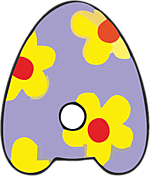 Дети говорят в "Академик KIDS". Современные дети.